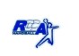 RCCA
