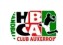 HBCA