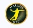 AVALLON