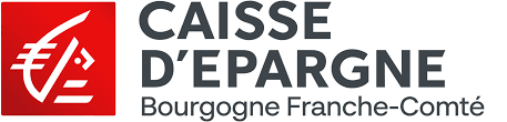 Caisse D'épargne