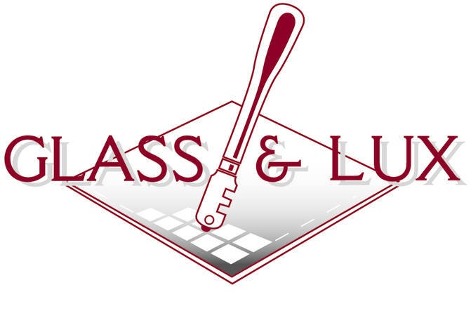 Glass & lux