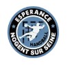 NOGENT SM