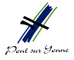 Mairie de Pont Sur Yonne