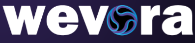 WEVORA