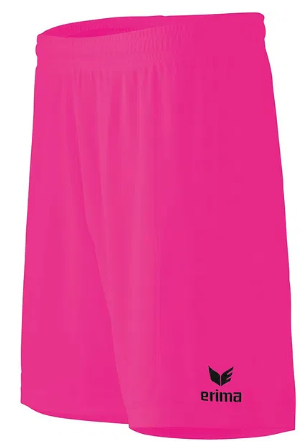 Short rose