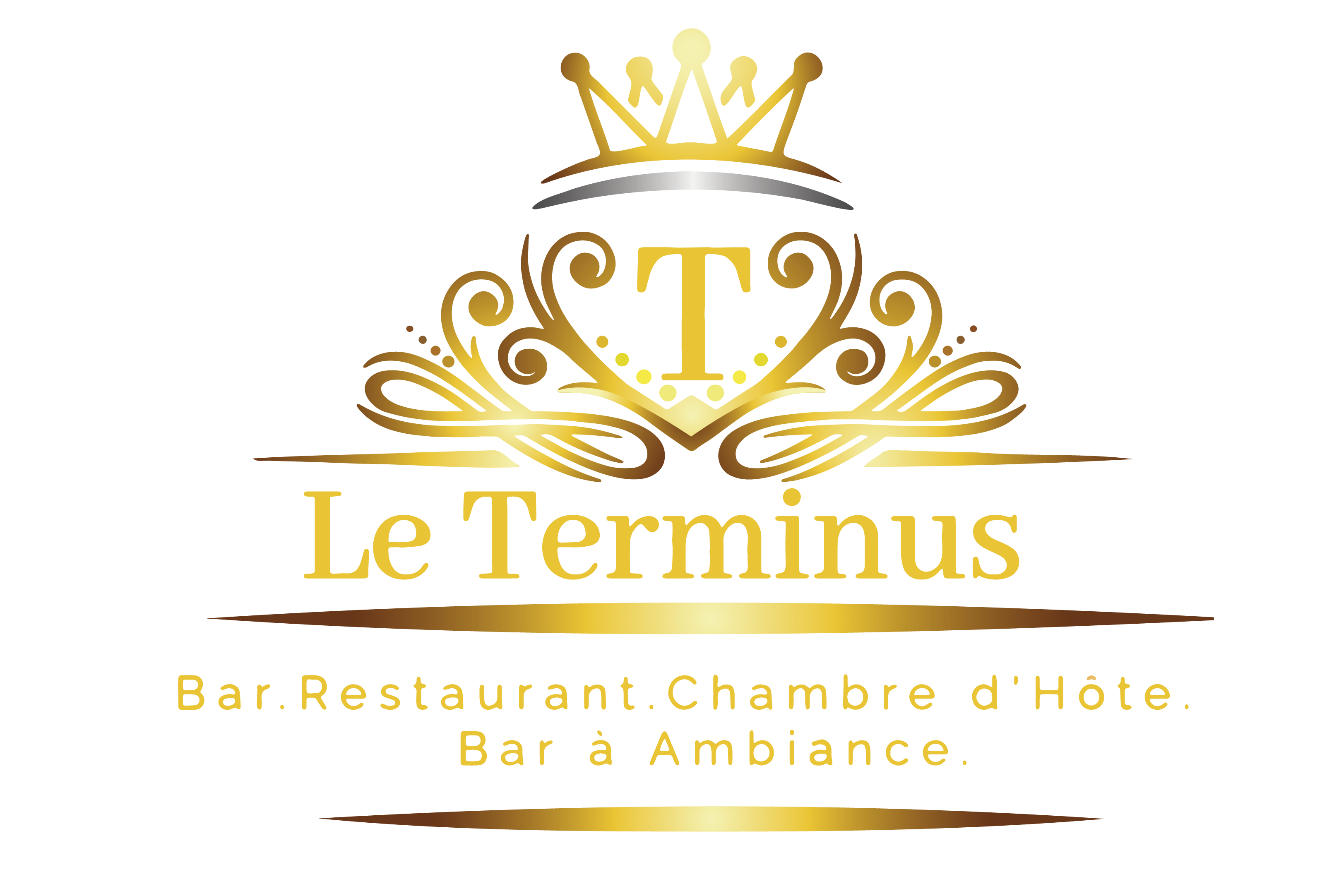 Le Terminus