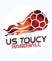 us toucy