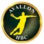 Avallon HBC