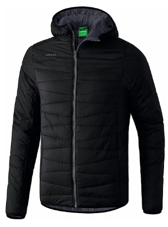 Parka