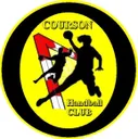 Courson