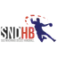 SUD NIVERNAIS DECIZE HB