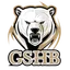 logo club