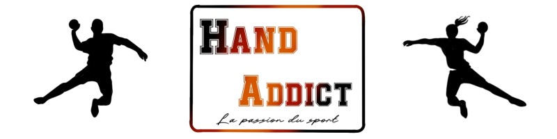 Hand Addict