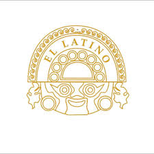 El Latino