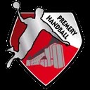 PREMERY HANDBALL