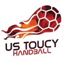 US TOUCY(B)